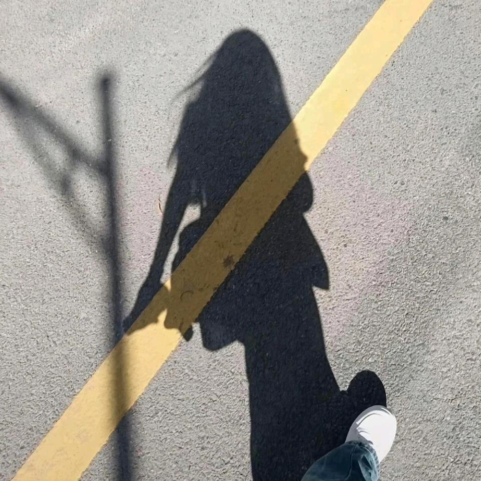 summer👸