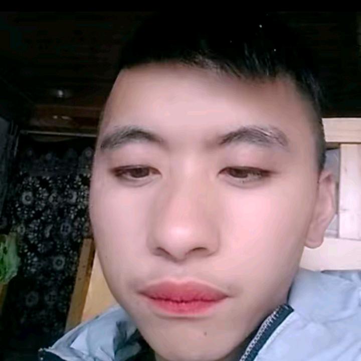 刘建军重庆市石柱县临溪镇：请各位观注抖音