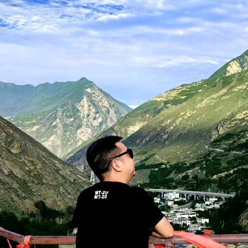 ~阿文