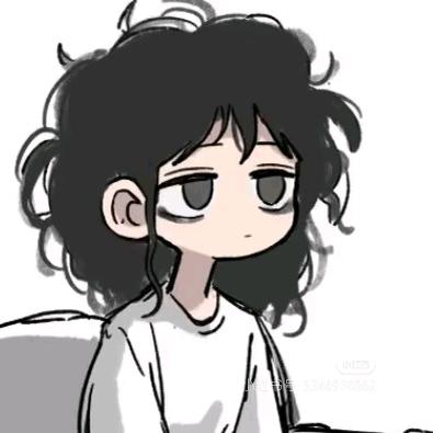 哈