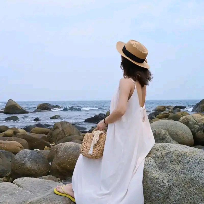 ～爱吃香菜