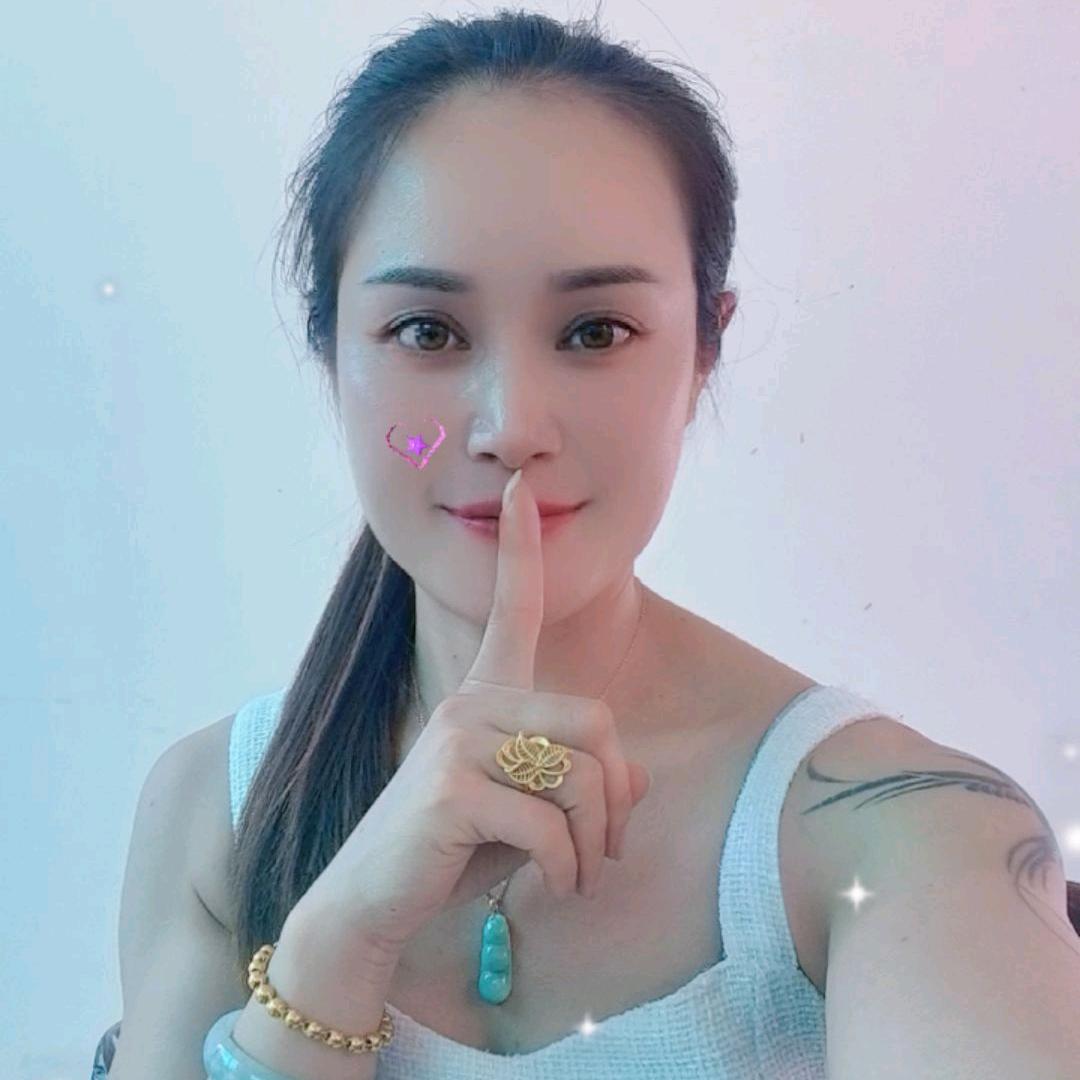 小姨🫦