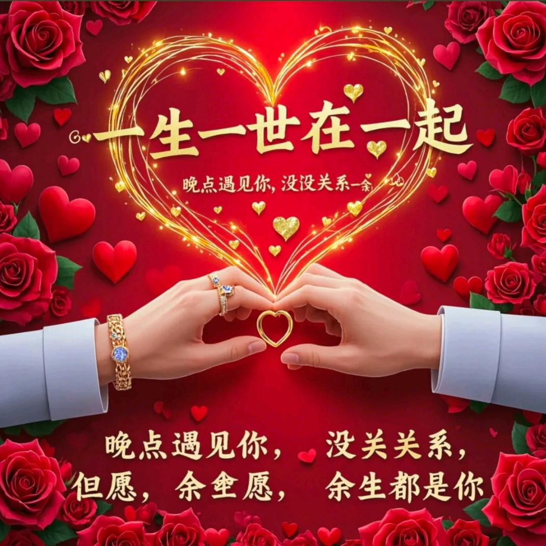 ༺༃宠你🕊ꦿ一世ꦿ໊⁵²⁰༃༻
