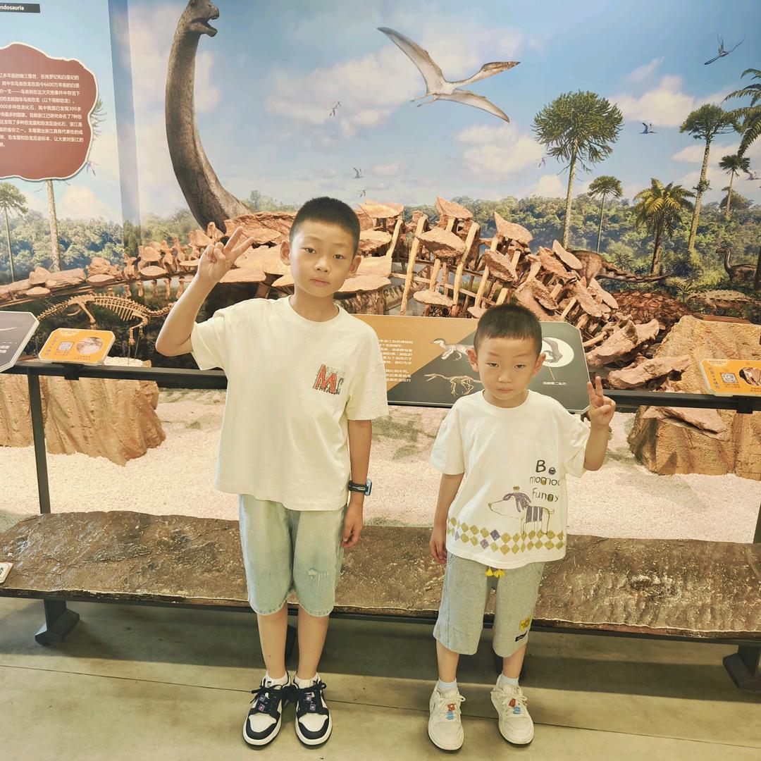 如果爱请深爱