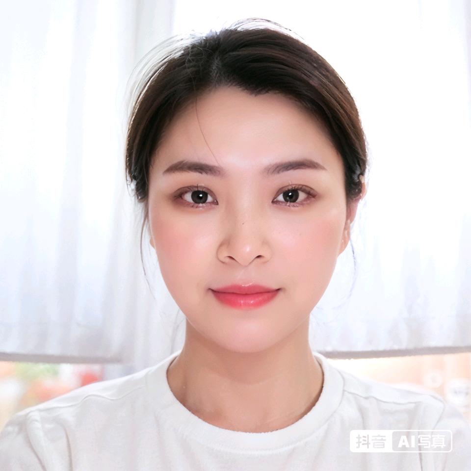 岩小牛