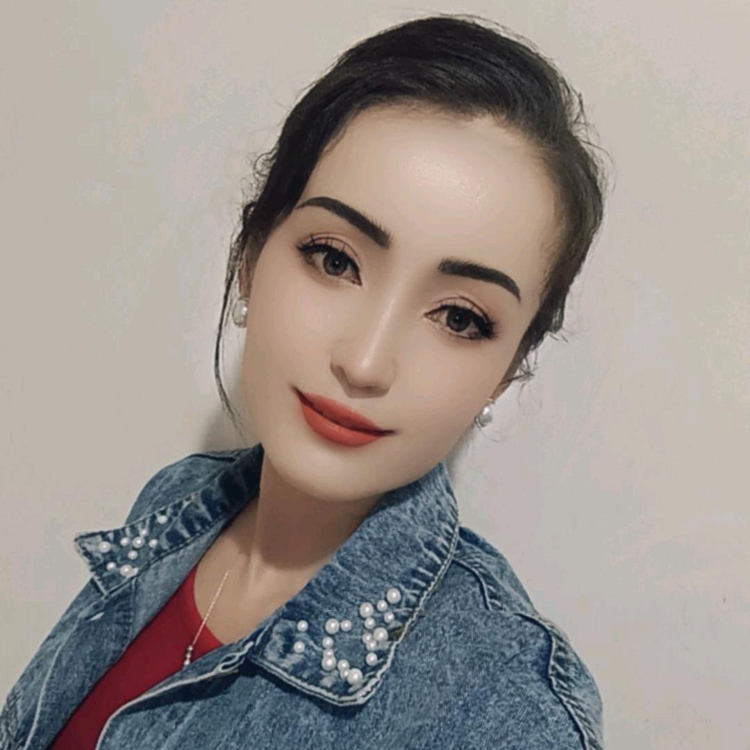 💋爱你宝贝🥰