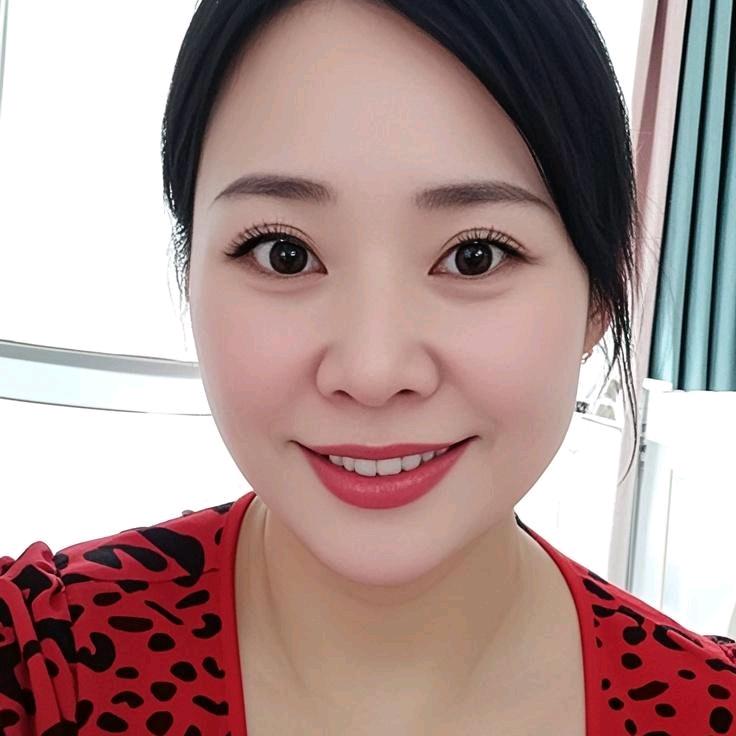 文明妈妈