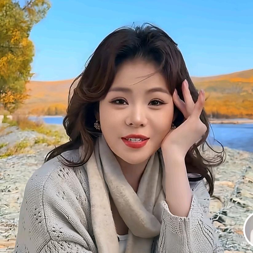 几里与麻爆款穿搭