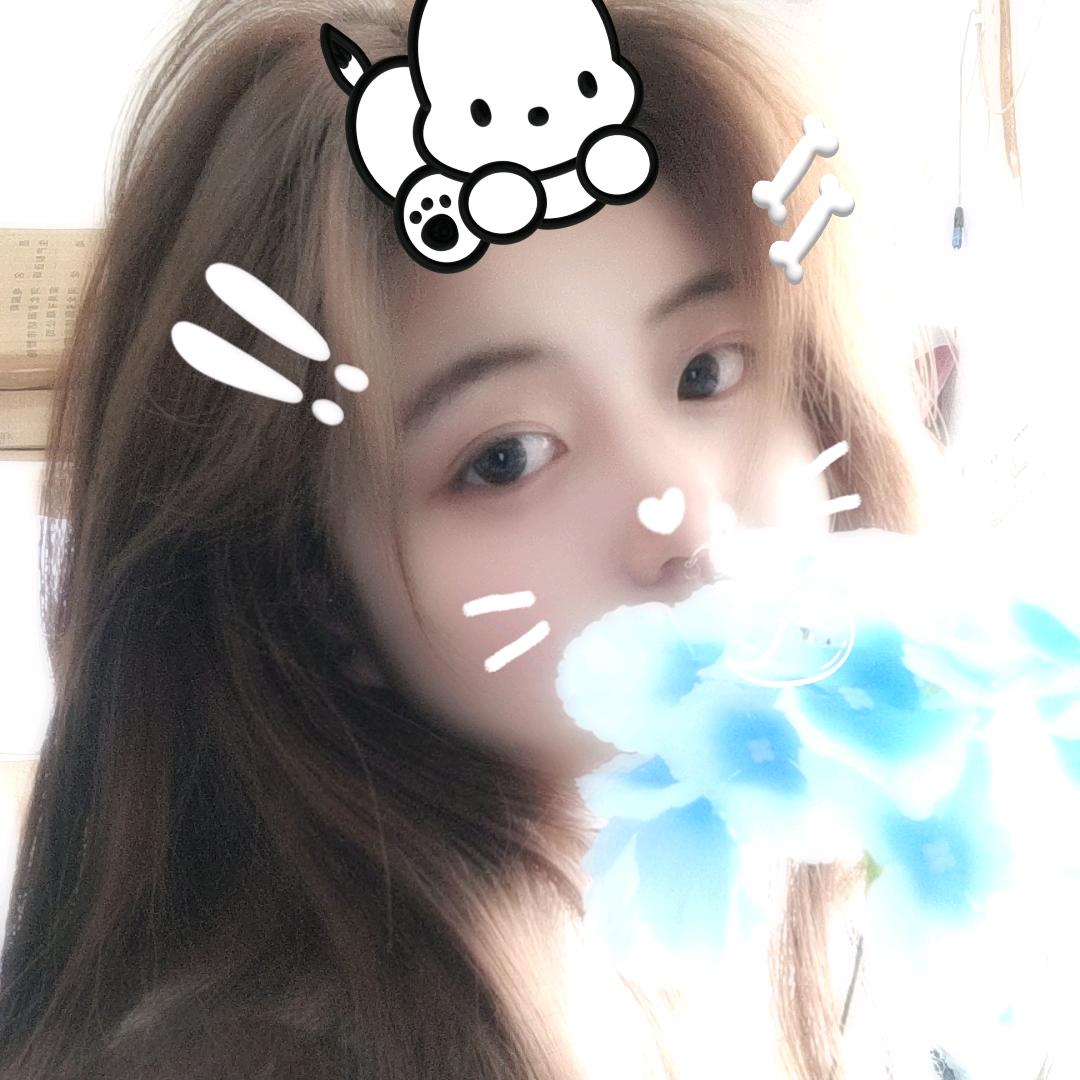 小落落