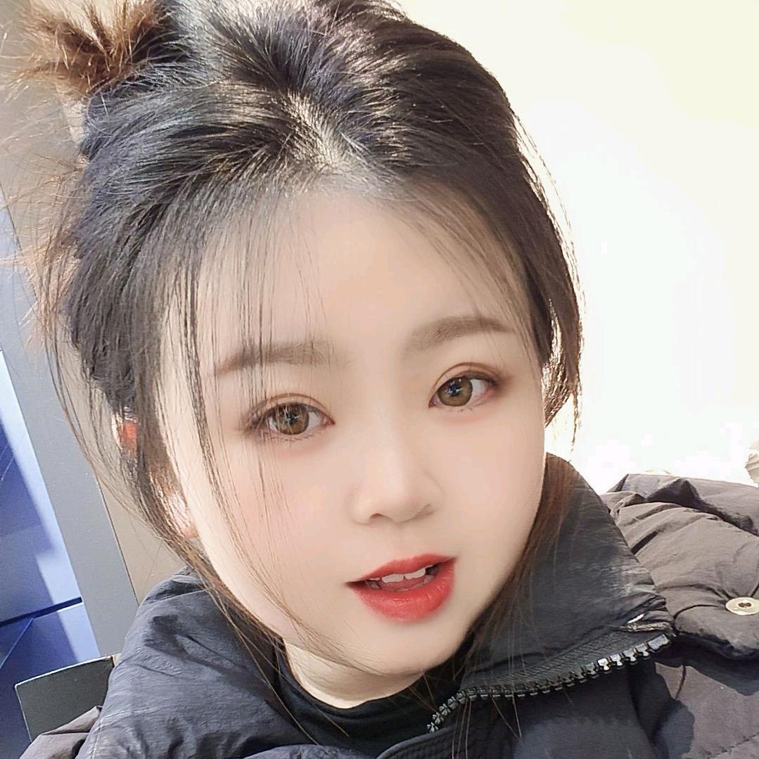 小柿子