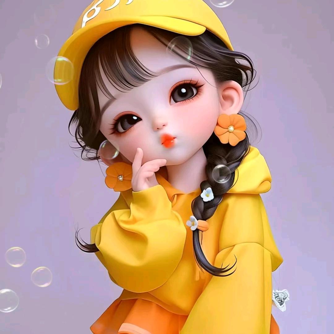 miss张