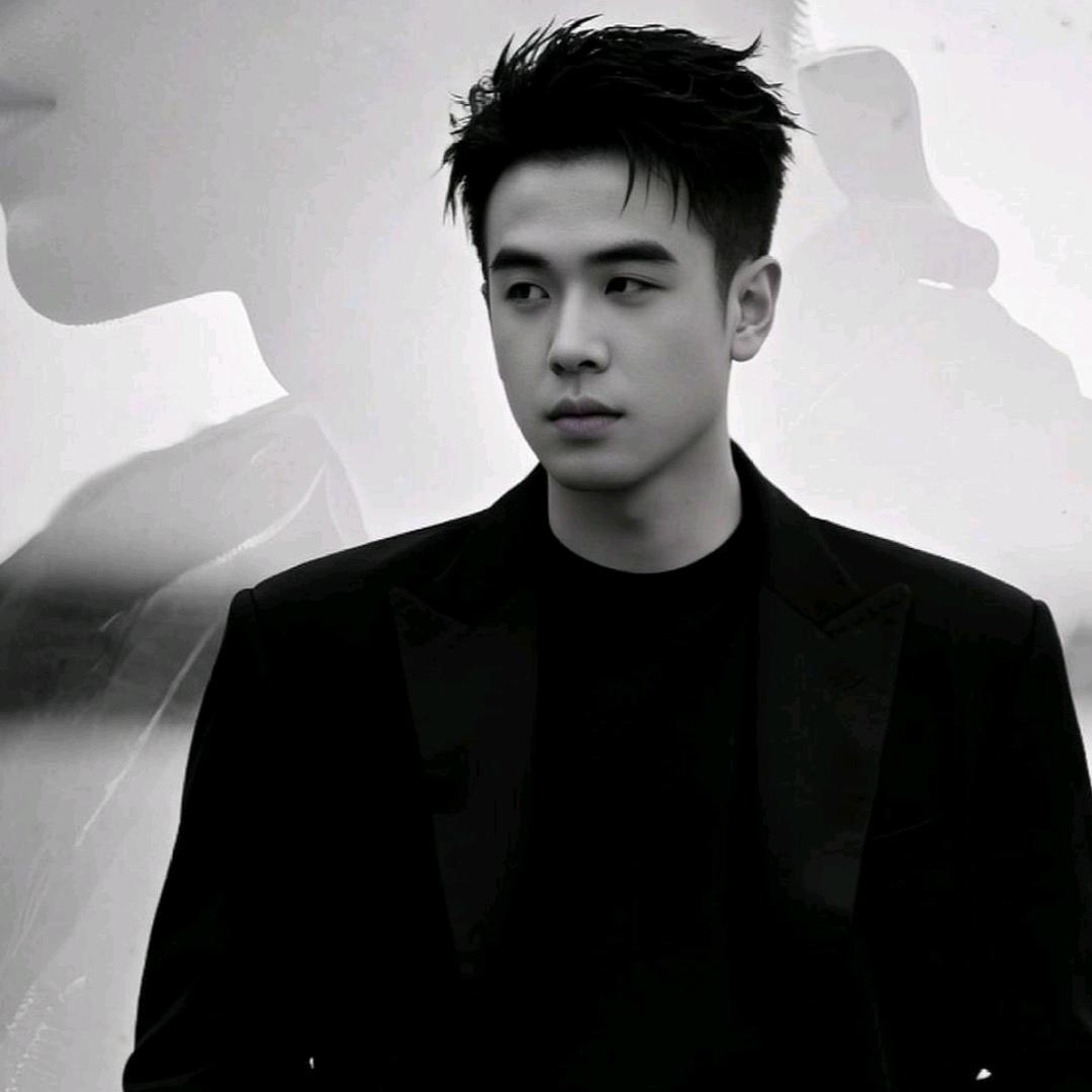 叫ღᩚ᭄ 南哥ৡᩚ࿐