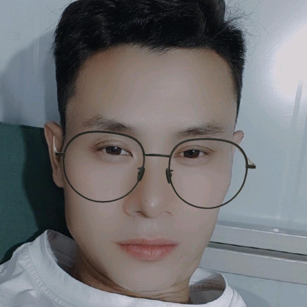 有缘人👉👉👉👉👉👉