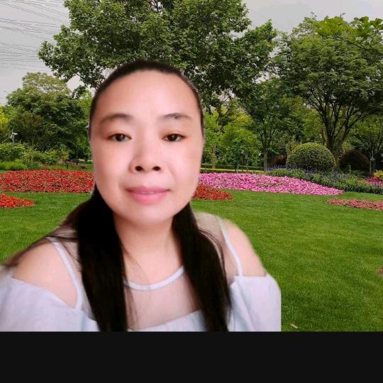 善缘家政陈老师