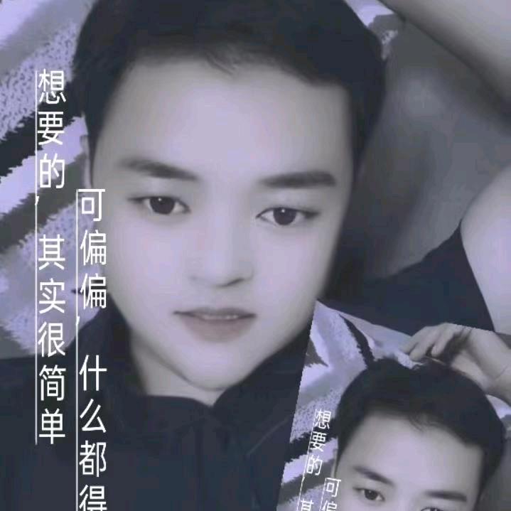 梦想起航我起床！