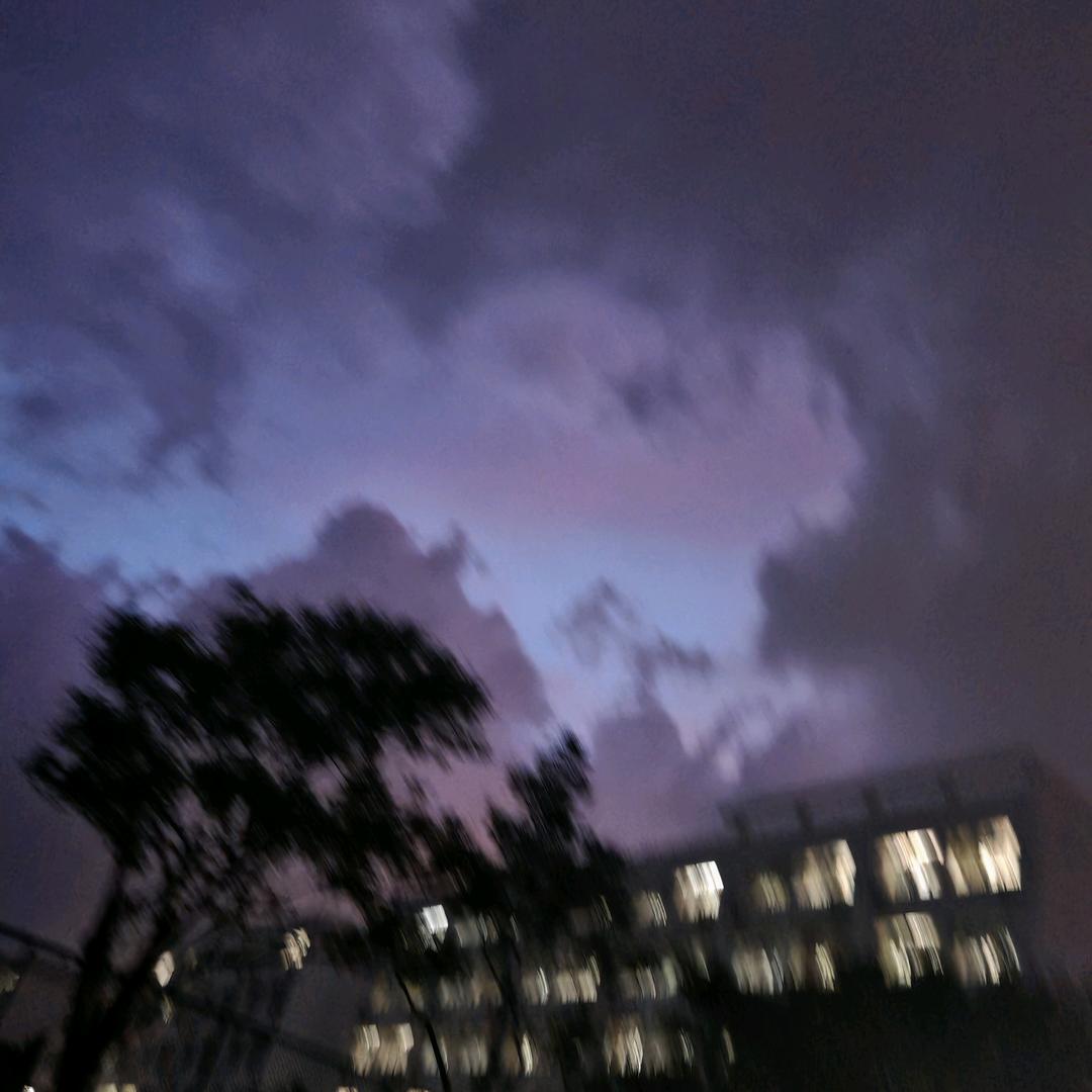 千夜