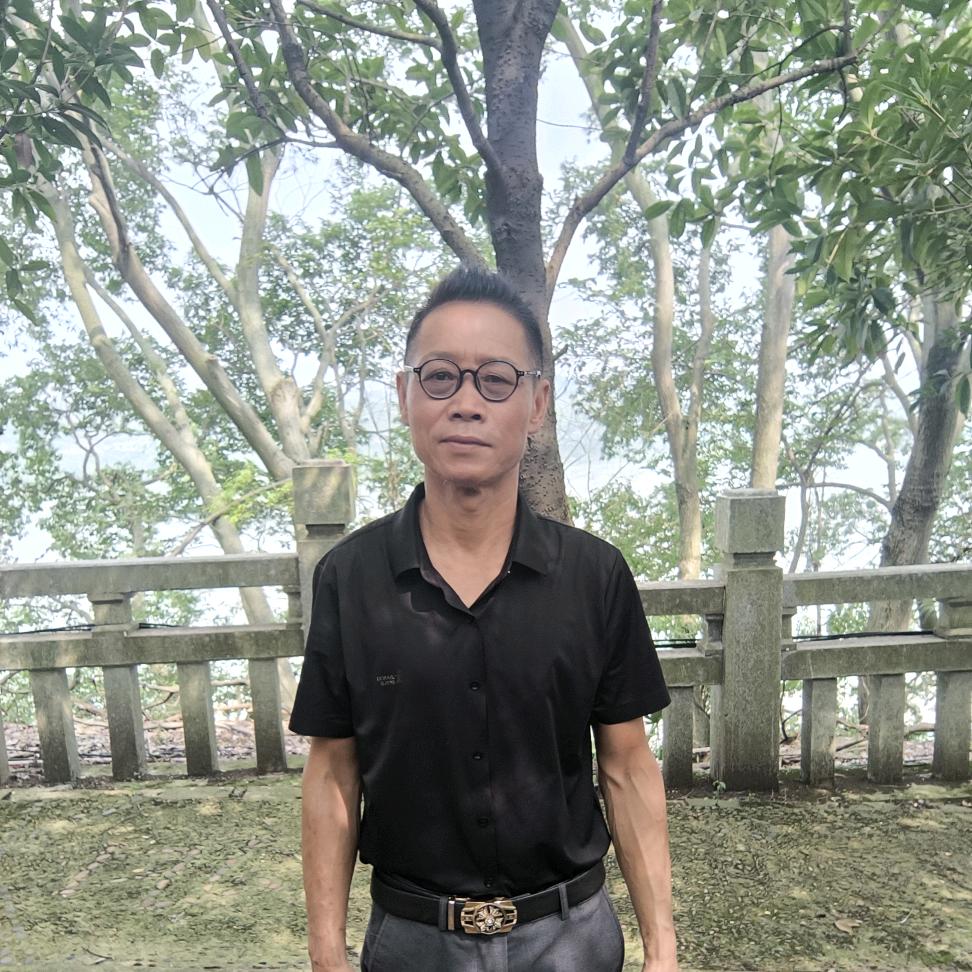 叶问哥2