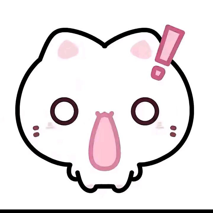yu∧_