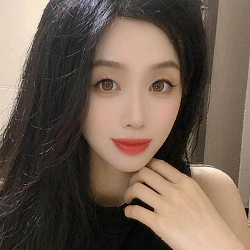 🥀ℒᎭℯ随遇而安ꦿ҉᭄࿚ནོ¹拒绝私聊