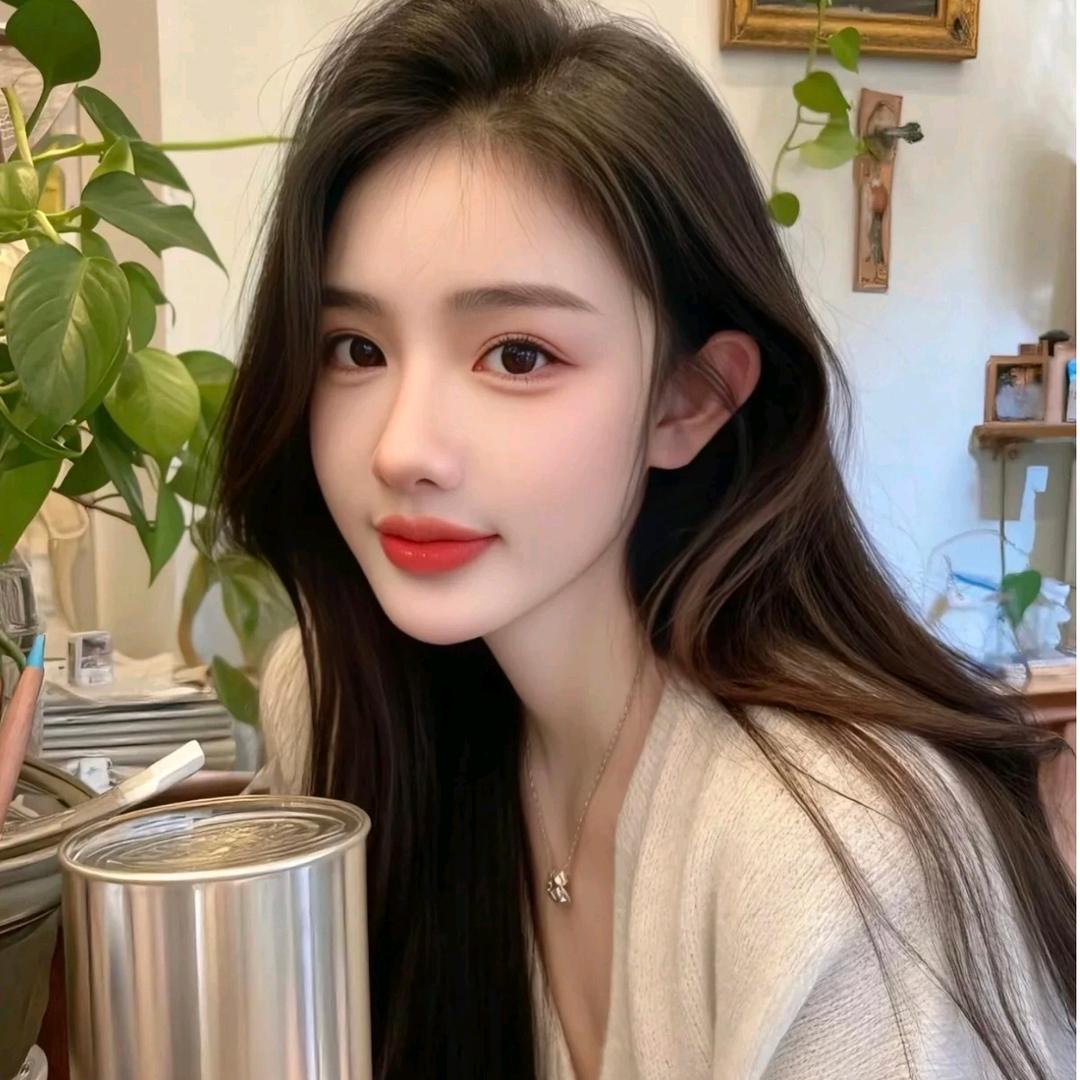 廷明杰宝藏