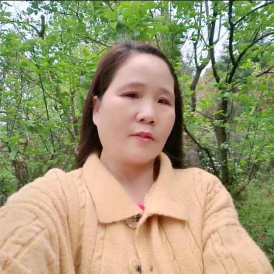 @黄姐。心想事成（2）