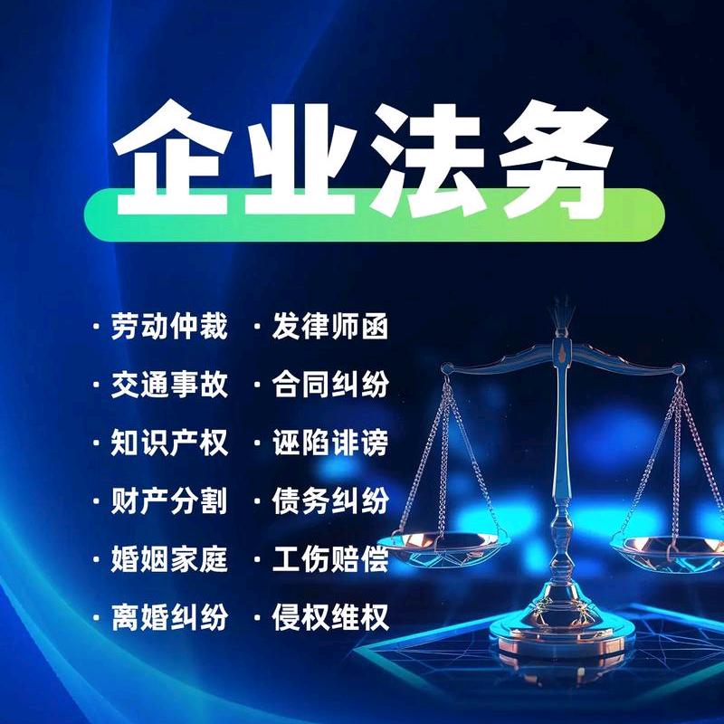 搞笑皇上的哥哥