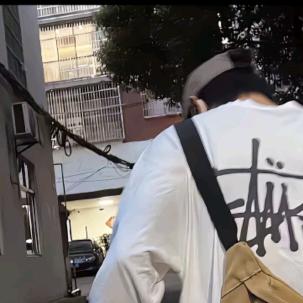才峻
