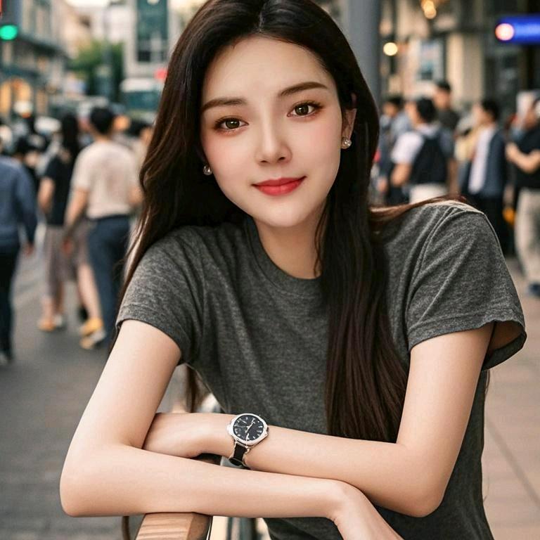 忆相逢1314