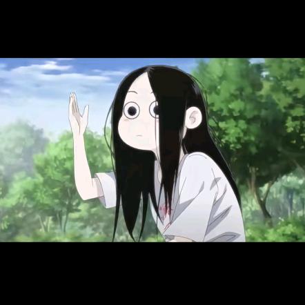 高处不胜寒，多贴暖宝宝