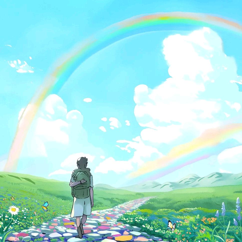 啊凤百家汇（橱窗优品）