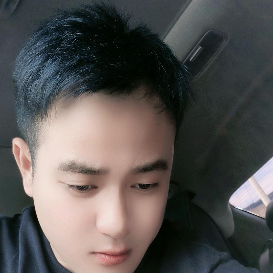 春树暮云