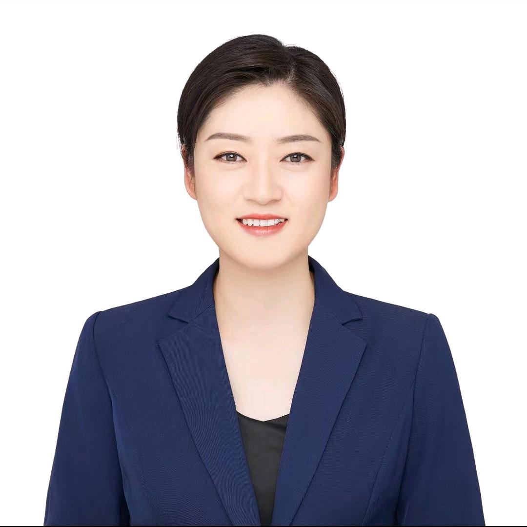 杨姐预约咨询服务中心