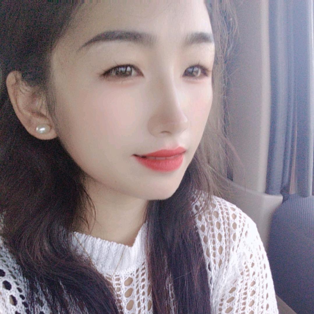傻丫头💋🇻🇳