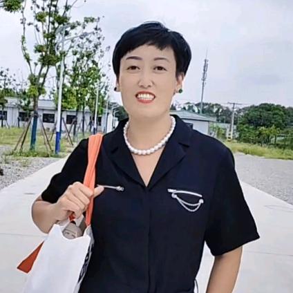 河北80后宝妈在上海做家政