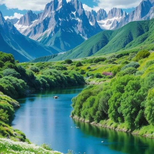 @꧔ꦿ℘㞮᭄ᩚ꯭ᩚ꧔ꦿ孞᭄💝