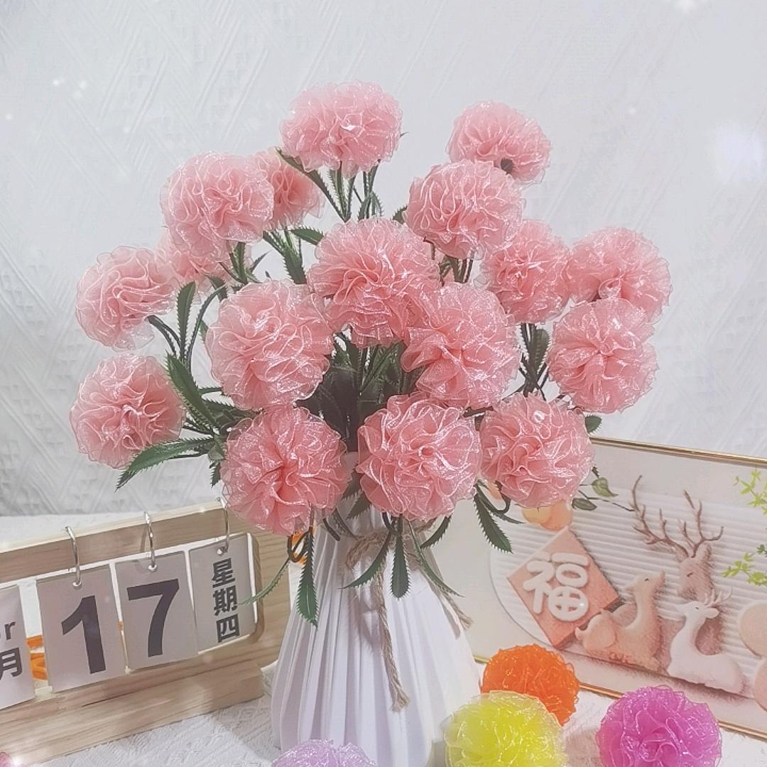 宇欢手工鸭～❤️❤️❤️