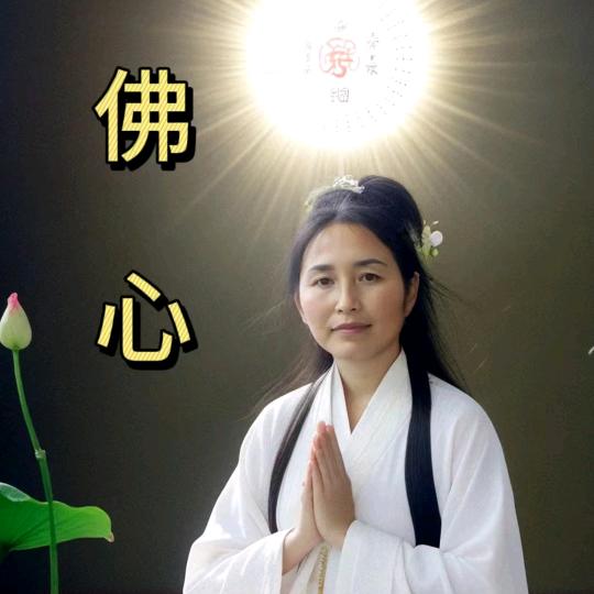 心好都能平安