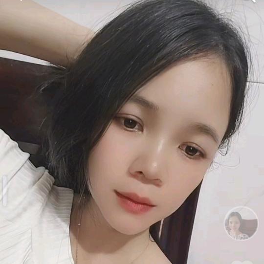 ꧁💞初见꧁💞