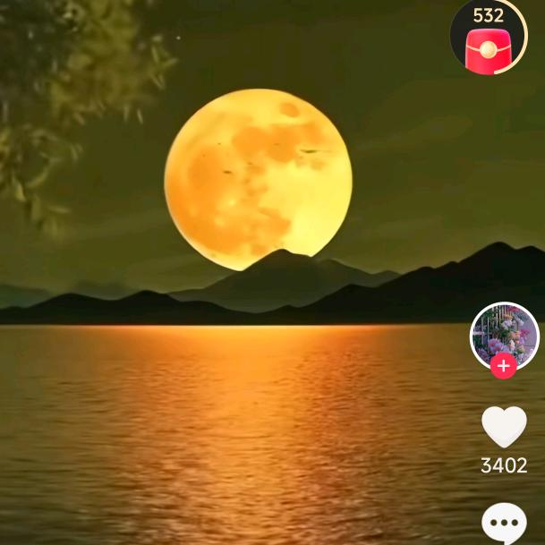 玲@儿