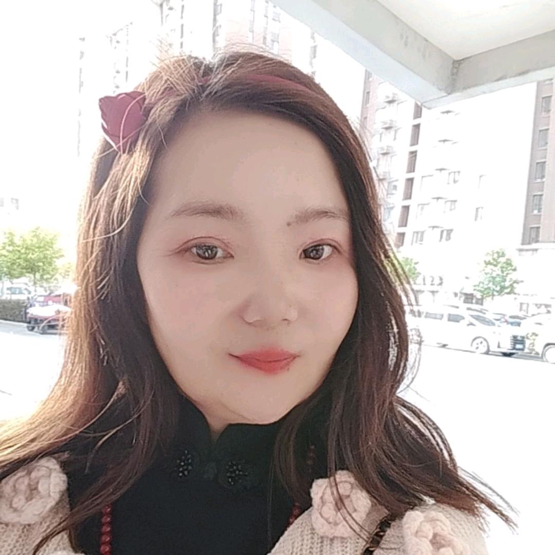 就业咨询，家政服务机会多