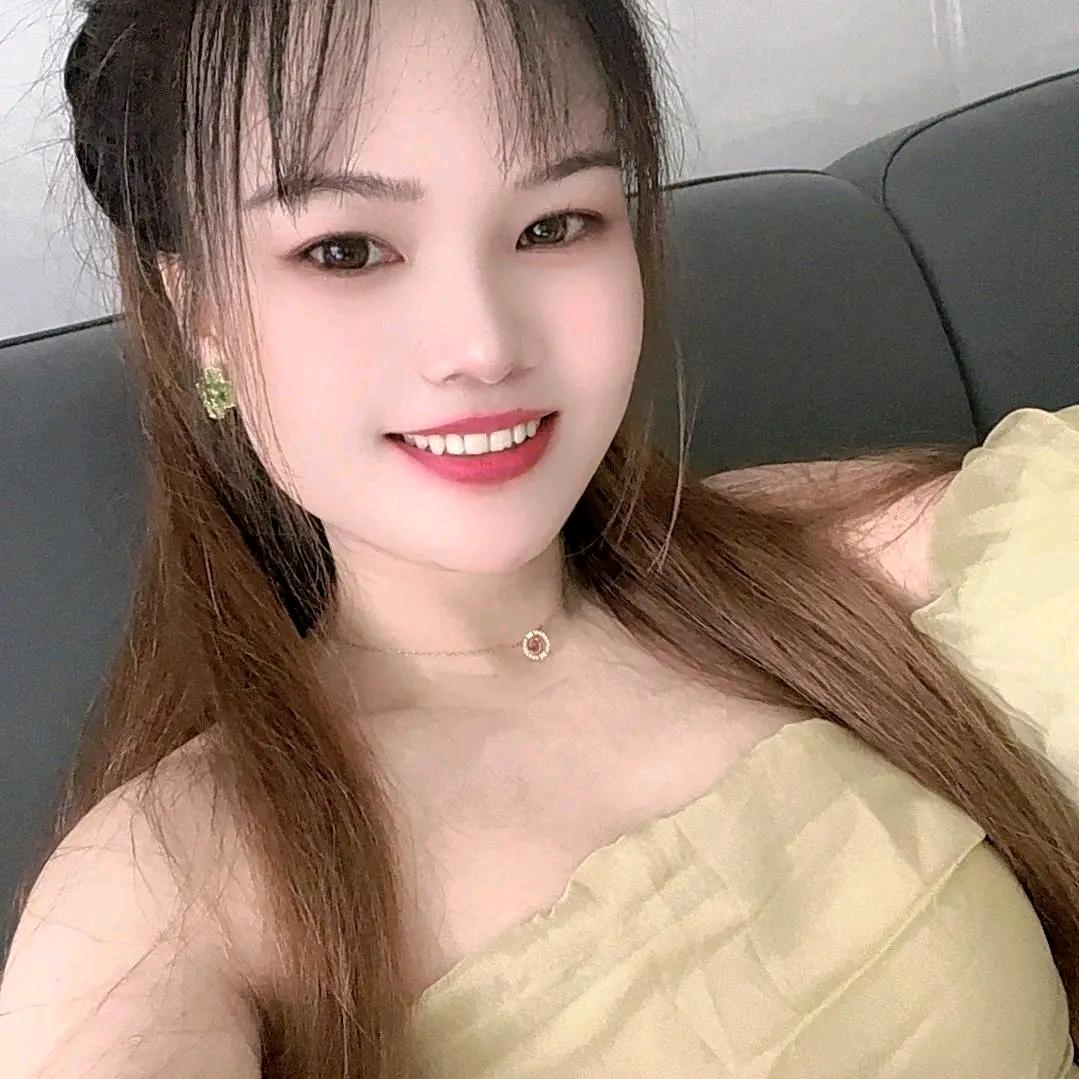 小龙女