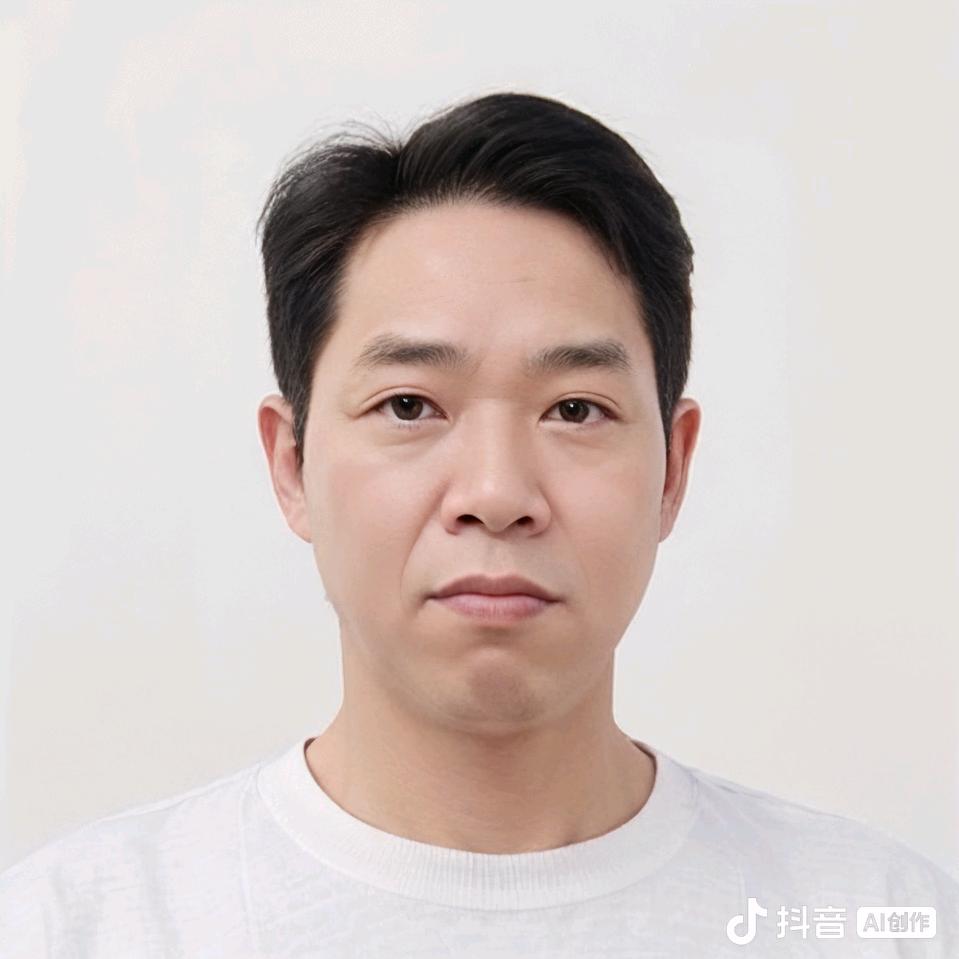 段