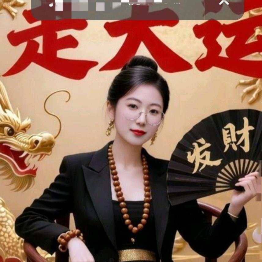 小刘吖