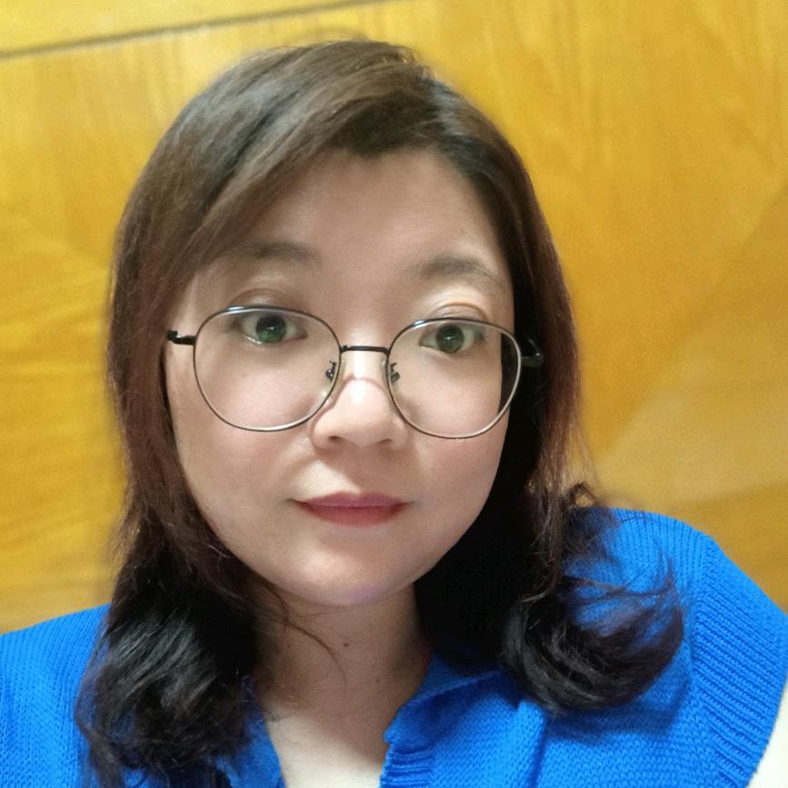 胖甜甜(21点10分开播)