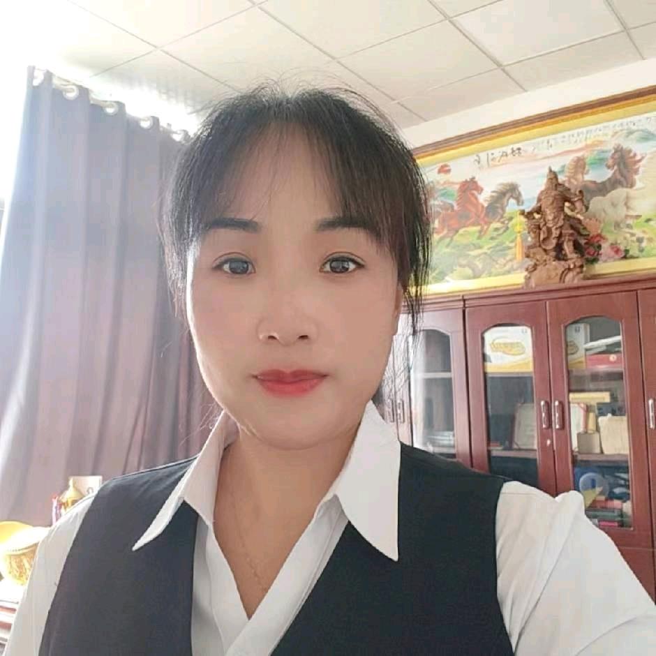 梁山合赢运输有限公司
