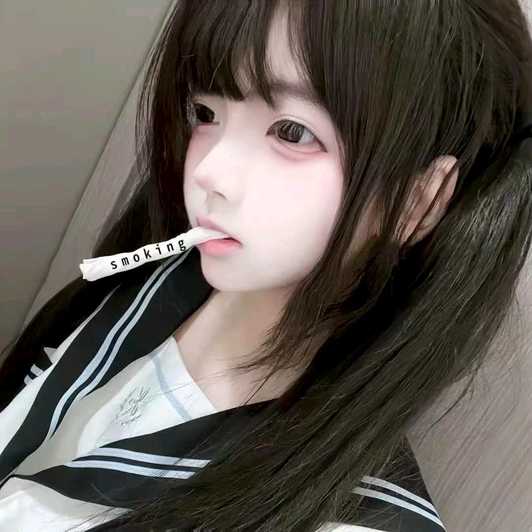 解情眠.