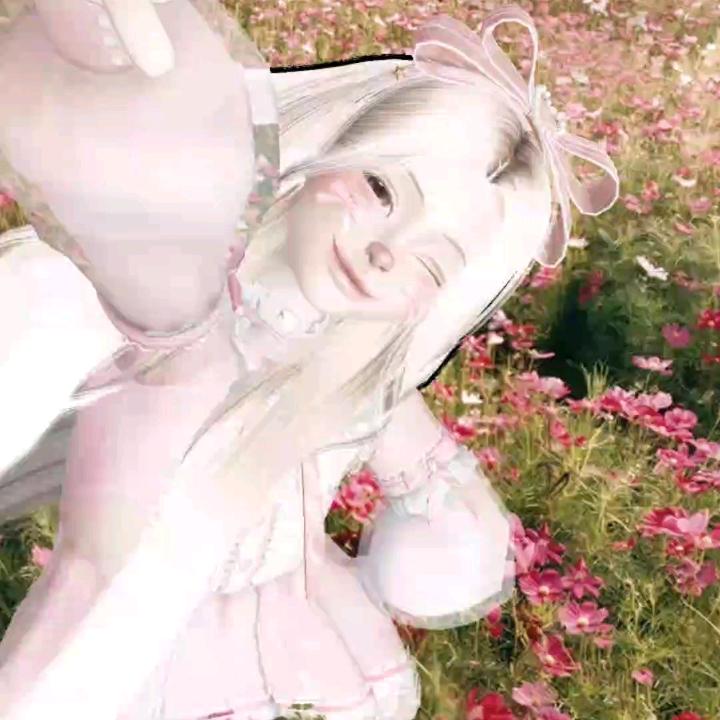 栗恬