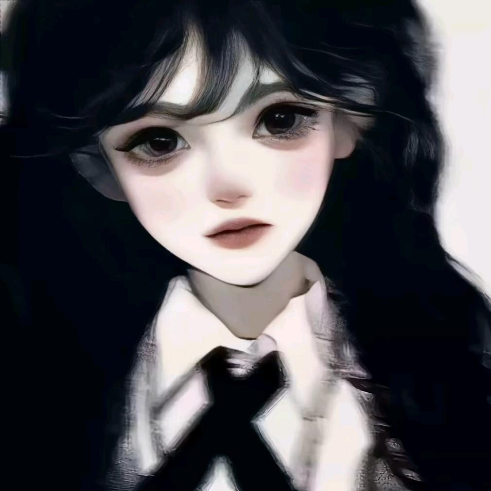 哦/. 所以呢?