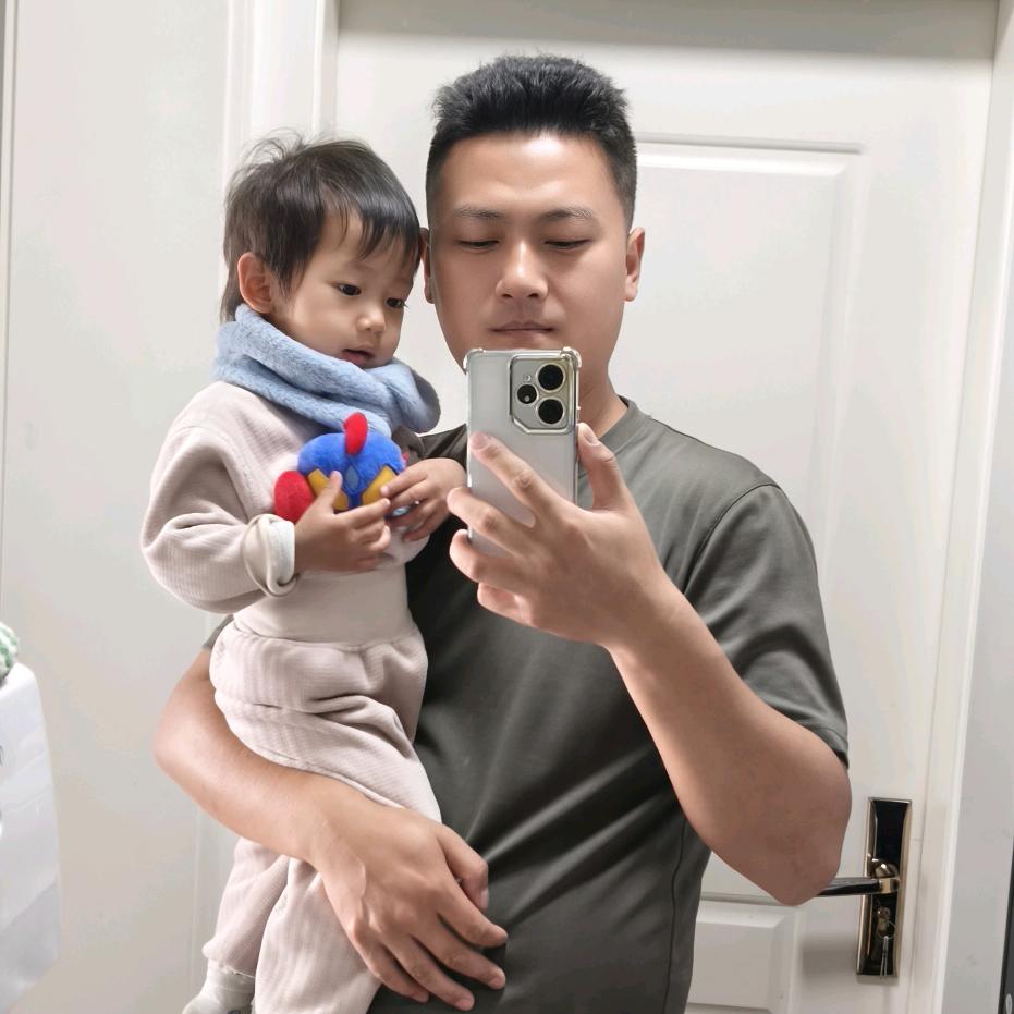 烽火戏诸侯