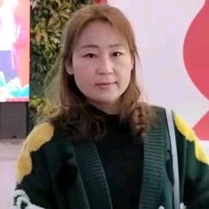 蓝海陪读